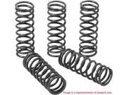 Pro Circuit Clutch Springs Css05450