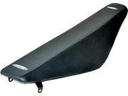 Sdg Complete Seat Tall M236