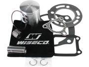 Wiseco Top End Piston Kit Pk1148