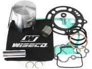Wiseco Top End Piston Kit Pk1152