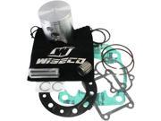 Wiseco Top End Piston Kit Pk1170