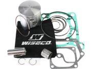 Wiseco Top End Piston Kit Pk1321