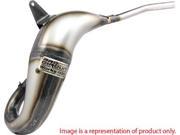 Pro Circuit Works Exhaust Pipe Ph05085