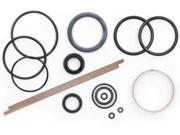 Fox Res. Rebuild Kit With Cd 803 00 048 A
