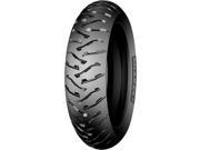 Michelin Tire 120 90 17S R Anakee 3 25295