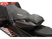 Skinz Freeride Seat Kit Acmslf250 Bk