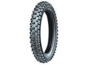 Michelin Tire 90 90 21F M12Xc Med 11967
