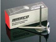 Wiseco Valve Steel Exh Crf450R 13 Ves038