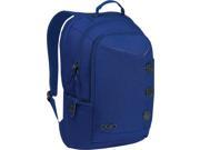 Ogio Soho Laptop Backpack Cobalt 18.5 X12.75 X6.5 114004.117