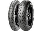 Pirelli Tire 150 70Zr17 Angel Gt Adv Carcass 2491000