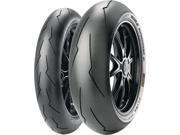 Pirelli Tire 180 60Zr17 Super Corsa V2 2321700
