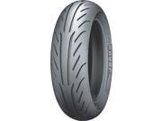 Michelin Tire 130 70 13 R Power Pure Sc 9345