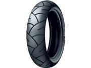 Michelin Tire 160 60 R 14 65H R Tl New 24889