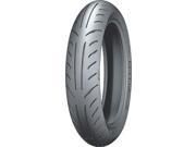 Michelin Tire 120 70 12 F Power Pure Sc 19111 98819