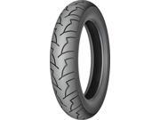 Michelin Tire 150 70V17R Pilot Activ 46398