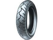 Michelin Tire 90 90 10 S 1 81717