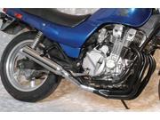 Mac Full Sys 4 1 Canister Honda Chrome Can 801 1301