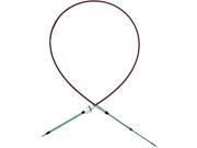 Wsm Reverse Cable Yam 002 058 06