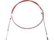 Wsm Reverse Cable Yam 002 058 10
