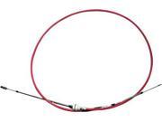 Wsm Reverse Cable Yam 002 058 12