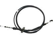 Wsm Throttle Cable Yam 002 055 10