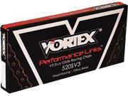 Vortex Sv3 Chain 520X120 520Sv3 120