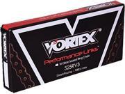 Vortex Rv3 Chain 525X120 525Rv3 120