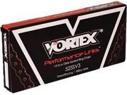 Vortex Sv3 Chain 525X120 525Sv3 120