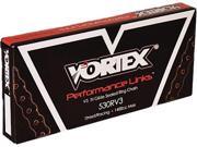Vortex Rv3 Chain 530X120 530Rv3 120