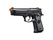 https://images10.newegg.com/ProductImageCompressAll200/A7HJ_1_20150830521594393.jpg
