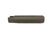 Hogue 5201 Mossberg 500 Overmolded Forend Olive Drab Green