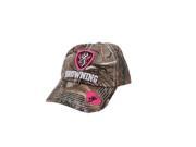Cap Sweetheart For Her Rtx Hot Pink
