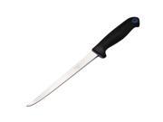 Narrow Filet Knife 9218PG