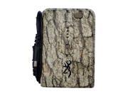 Browning Trail Camera External Battery Pack BTC XB