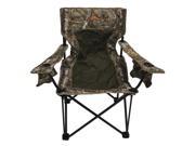 Outdoor Z King Kong Chair Xtra Camo