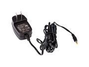 Bushnell 119517C Ac Power Cord Blk 10 Clam