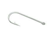 Gamakatsu SP11 3L3H Perfect Bend Saltwater Fly Hook Sp11 3L3H Sw P Bend 4; 12 Hooks P P