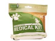 Adventure Medical Kits Ultralight Watertight Dog K9 First Aid Kit 0135 0120