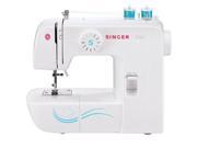 Singer Sewing Co 6 Stitch Sewing Machine 1304