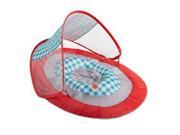 Baby Spring Float Sun Canopy Colors May Vary