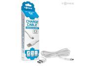 Wii U GamePad Charge Cable 10FT Tomee