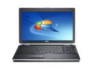 Dell latitude e6530- i5 3340m 2.7ghz-320gb hdd-grade Dell latitude e6530- i5 3340m 2.7ghz-320gb hdd-grade