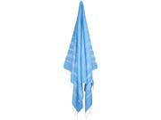 Clotho Classic Turkish Peshtemal Bath Towels 100% Cotton 39 X 70 Lightweight Stylish Bath Beach Spa and Fitness Towel