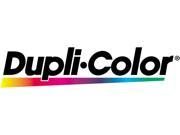 Dupli Color Paint AHA0981 Touch Up Paint