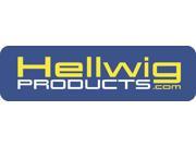 Hellwig 7654 Sway Bar