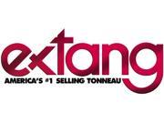 Extang 72480 eMax Tonno Tonneau Cover Fits 15 16 F 150