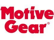Motive Gear Performance Differential MG22165 Axle Shaft