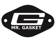Mr. Gasket 1971 Rear Main Seal Gasket