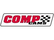 Competition Cams 01 445 8