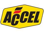 ACCEL 150130 Performance Fuel Injector